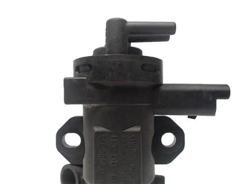 Elektronische module CITROËN XSARA (N1)  | BP14345033M83 