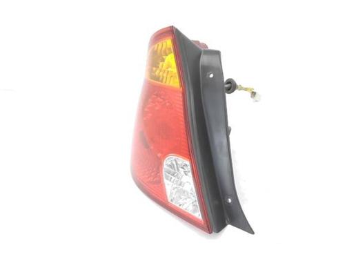 Left taillight HYUNDAI ACCENT II (LC)  | BP24338426C34 