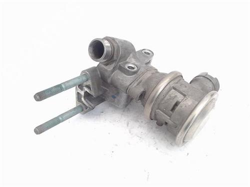 Egr AUDI A3 (8L1)  | BP16683538M69 