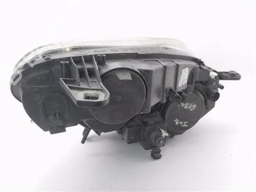 Left headlight OPEL COMBO Box Body/MPV (X12) 1.3 CDTI (B05) | BP35951169C28 - Image 4