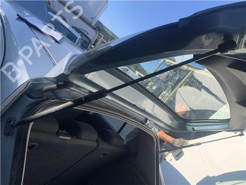 tailgate-lift-support-opel-corsa-d-s07-2006-2007-2008-2009-2010-2011-2012-2013-2014-2015-32418526 main image