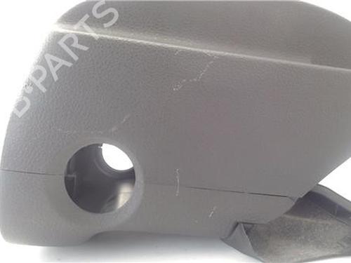 Other VW GOLF VI (5K1) | BP30412407O1