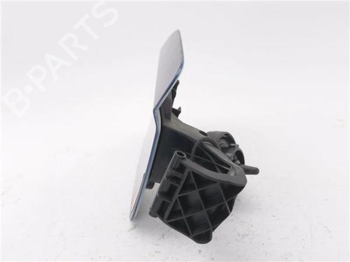Tanklåg SEAT ATECA (KH7, KHP) 1.5 TSI | BP37261182C131 - Image 3