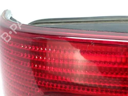 Left taillight CITROËN XSARA (N1)  | BP13051383C34 