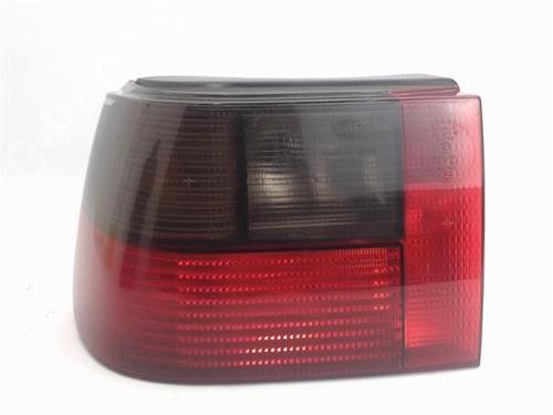 Used Left taillight SEAT IBIZA II (6K1) [1993-2002]  13053084