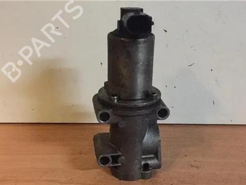 EGR-Ventil FIAT STILO (192_) 1.9 JTD (192_XE1A) (115 hp) 12597079