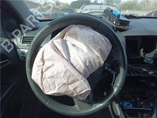 Used Steering wheel OPEL ASTRA H GTC (A04) 1.4 (L08) (90 hp) 24844013