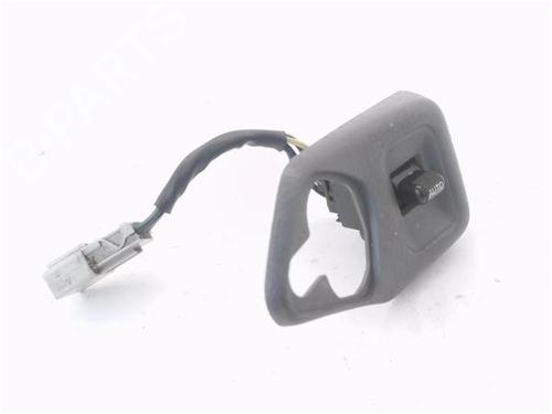 Left front window switch HONDA CIVIC VI Fastback (MA, MB) 1.5 16V (MB3) | BP28025463I27 