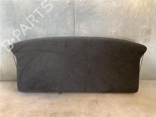 BP29993508C85 main image