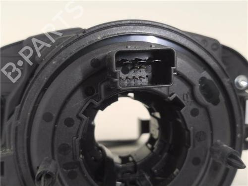 Switch SEAT IBIZA V (KJ1, KJG) 1.0 TSI | BP33730271I30 - Image 10