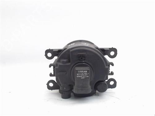 Left front fog light CITROËN C4 Coupe (LA_)  | BP13050067C30 