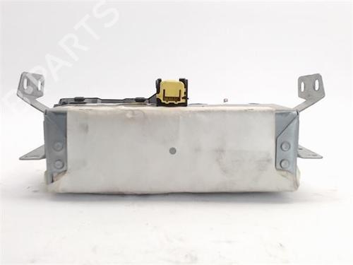 Electronic module SEAT IBIZA III (6L1)  | BP13052259M83 
