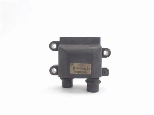 Used Ignition coil FORD GALAXY I (WGR) 2.0 i (116 hp) 9662156
