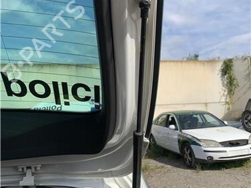 tailgate-lift-support-seat-altea-5p1-2004-2005-2006-2007-2008-2009-2010-2011-2012-2013-2014-2015-25728068 main image