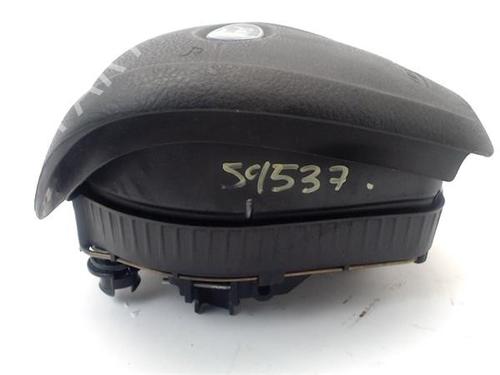 Driver airbag FORD FIESTA VI (CB1, CCN) 1.25 | BP22433048C9 
