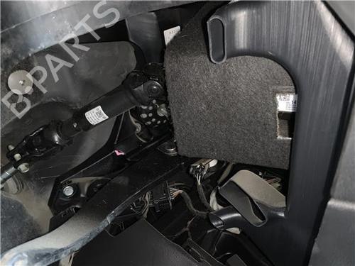 Steering column OPEL ASTRA J (P10) 1.6 CDTi (68) | BP32419141M21  - Image 8