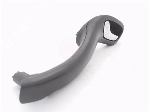 Rear left interior door handle SEAT LEON (1M1) 1.6 16 V | BP29526507I15 