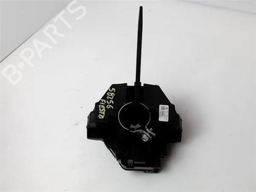 Kontaktrulle Airbag FORD FIESTA VI (CB1, CCN) 1.4 TDCi | BP14345226C102 
