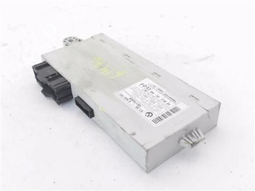 Electronic module BMW 3 (E90) 330 d | BP40129089M83 - Image 3