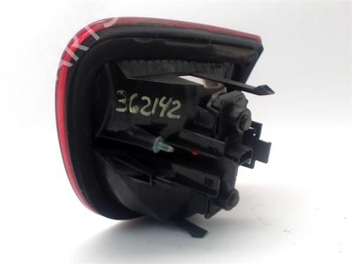 Venstre baglygte bagklap SEAT LEON (1M1) 1.9 TDI | BP24338402C79