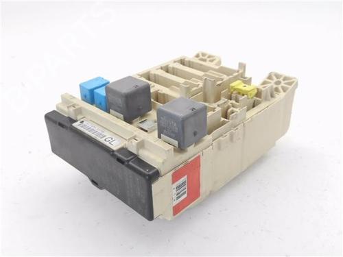fuse-box-lexus-rx-_u3_-2003-2004-2005-2006-2007-2008-32419702 main image
