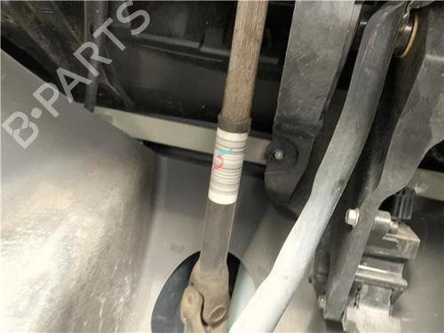 Steering column RENAULT TWIZY (MAM_)  | BP32450846M21  - Image 9