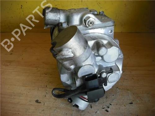 AC Kompressor SEAT IBIZA III (6L1) 1.9 TDI | BP9635092M34 