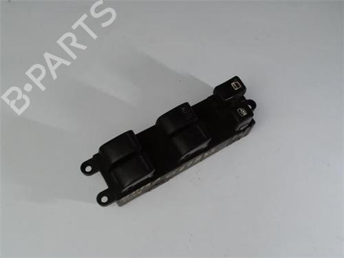 Used Switch NISSAN ALMERA TINO (V10) 2.2 dCi (115 hp) 13384483