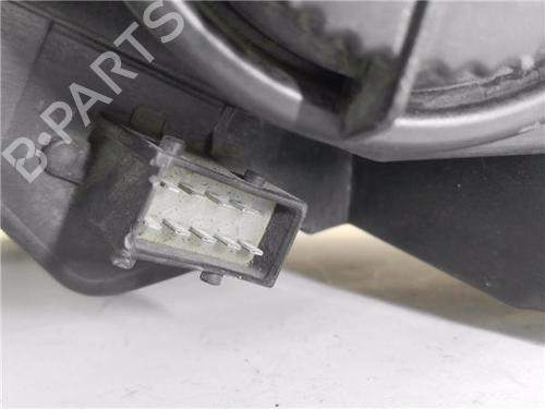 Right headlight OPEL CORSA D (S07) 1.3 CDTI (L08, L68) | BP32161982C29  - Image 9