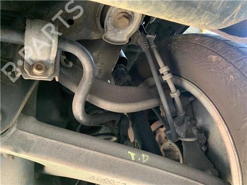 BP32418357O1 main image