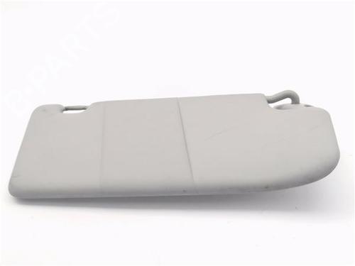 Used Left sun visor FORD FOCUS I (DAW, DBW) 1.6 16V (100 hp) 31718994