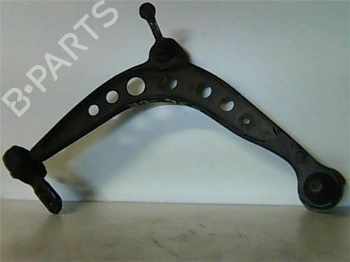 Used Right front suspension arm Right front suspension arm 14337800 14337800