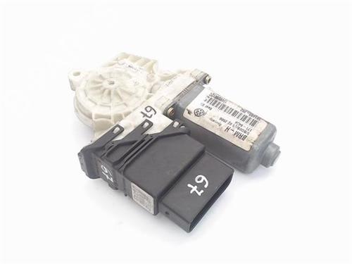 Vindusheismotor høyre bak SEAT TOLEDO II (1M2)  | BP14343482E22 