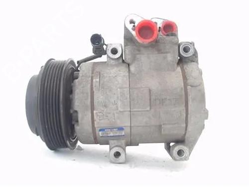 AC-Kompressor SSANGYONG KYRON  | BP24152633M34 