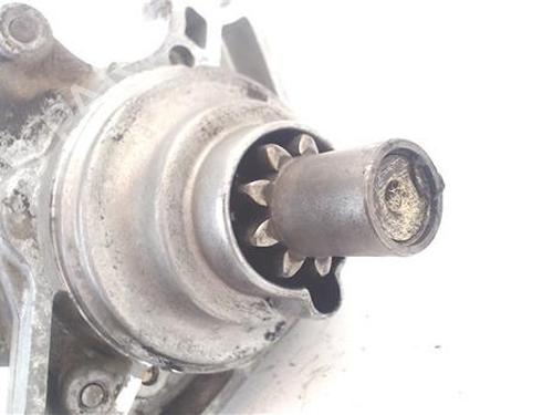 Starter HONDA HR-V (GH_) 1.6 16V | BP31206604M8 