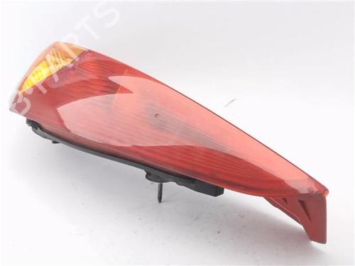 Right taillight FIAT PUNTO (188_)  | BP28098149C35 