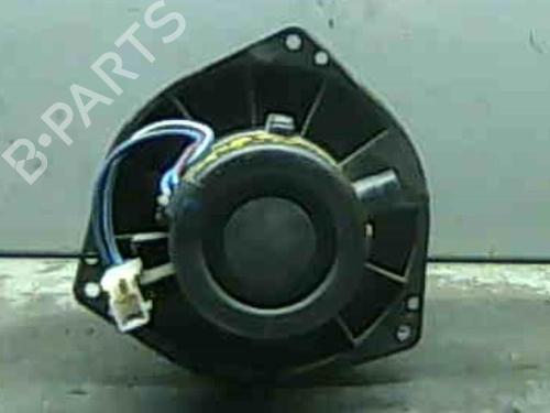 Heater blower motor NISSAN VANETTE CARGO Bus (HC 23)  | BP9636061M62 