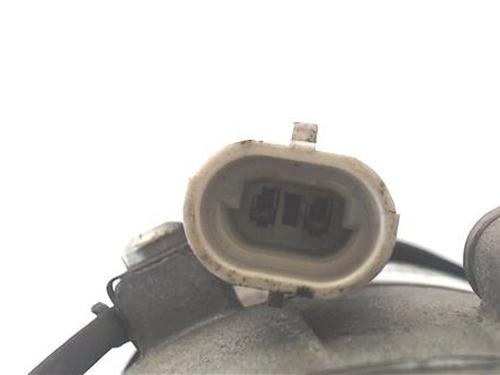 AC compressor OPEL ASTRA J (P10) | BP33731304M34 - Image 8