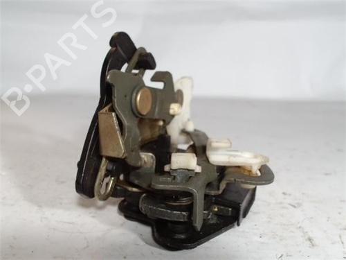 Rear left lock HYUNDAI SANTAMO 2.0 | BP14343908C100
