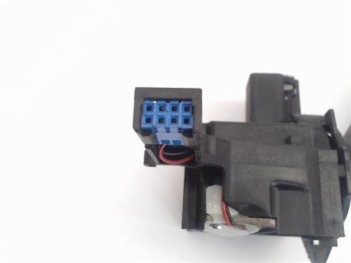 Switch SEAT LEON (1P1)  | BP13043693I30 