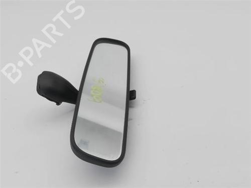 Rear mirror HYUNDAI i30 (FD) 1.6 CRDi | BP35779978I6 - Image 4