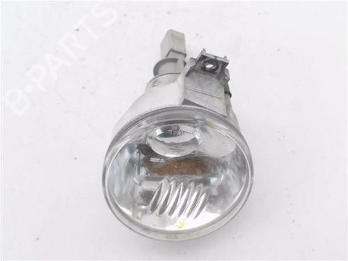 Right side indicator VW LUPO I (6X1, 6E1) 1.4 | BP30154104I19