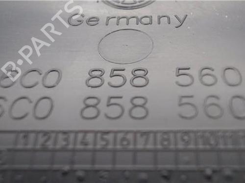 Other VW POLO V (6R1, 6C1) 1.2 TSI 16V | BP29260149O1 