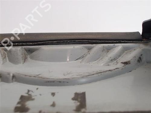 Right taillight BMW 3 (E36)  | BP13051971C35 