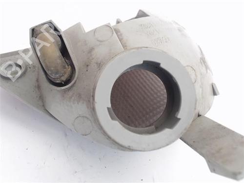 Other FORD FOCUS I (DAW, DBW)  | BP14345620O1 