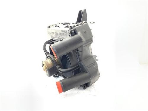 Intercooler SMART FORTWO Coupe (450)  | BP30981007M30 