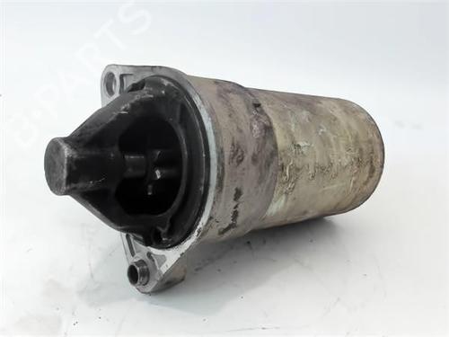 Startmotor DAEWOO MATIZ (M100, M150) [1998-2025]  12597495