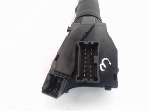 Switch NISSAN ALMERA II Hatchback (N16)  | BP18113814I30 