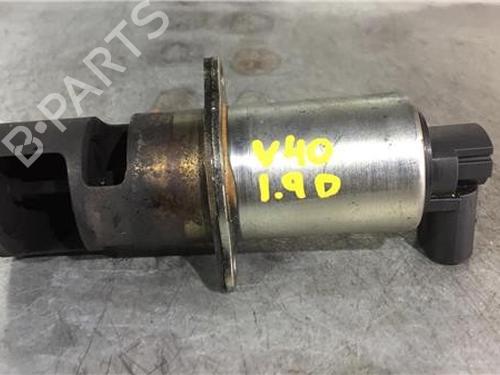 Used Other VOLVO V40 Estate (645) [1995-2004]  14338687
