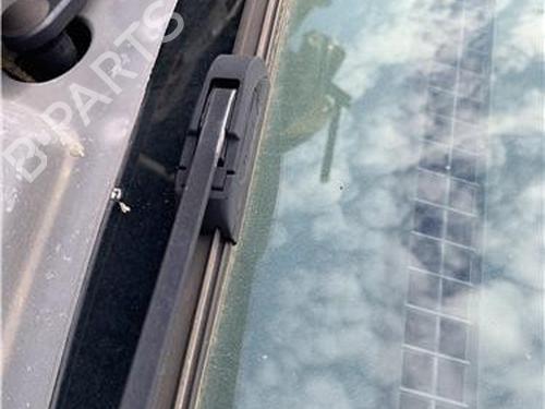 Front windshield wiper arm JEEP COMPASS (MK49) 2.0 CRD | BP32417971C143 